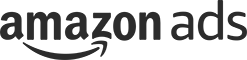 Amazon Ads