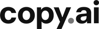 Copy Ai Logo (1)