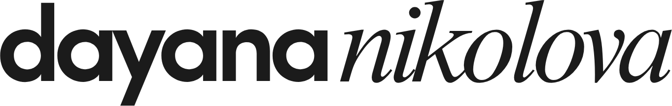 My Website
