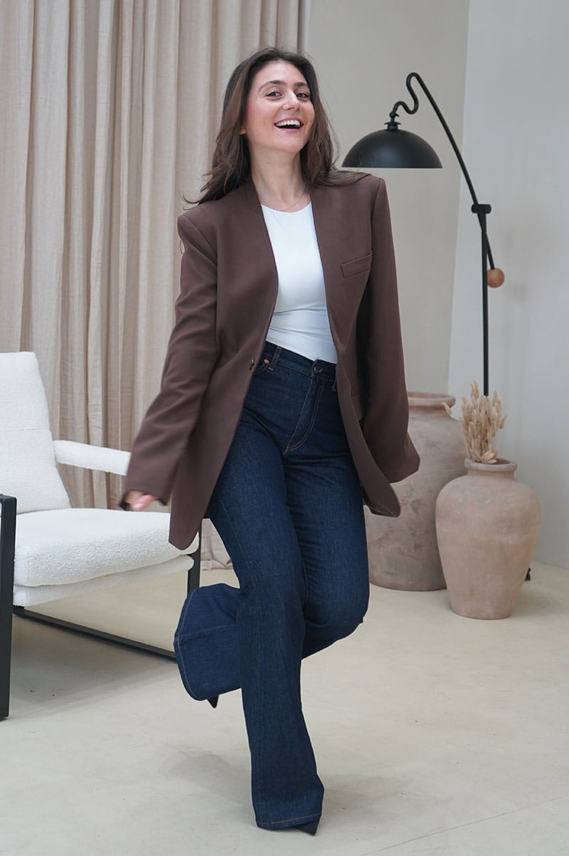 Dayana Digital Marketing Expert