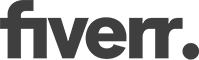 Fiverr (1)