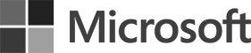 Microsoft (1)