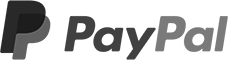 Paypal (1)
