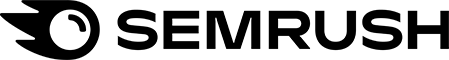 Semrush Logo (1)