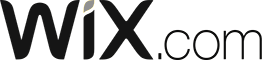 Wix.com Logo 2 (1)