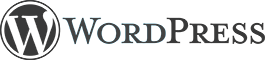 Wordpress Logo (1)