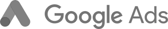 Google Ads Logo